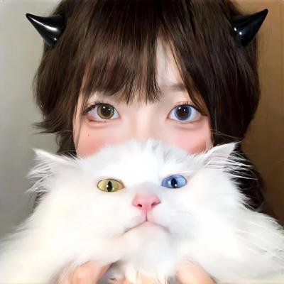 巴斯克维尔的猎犬