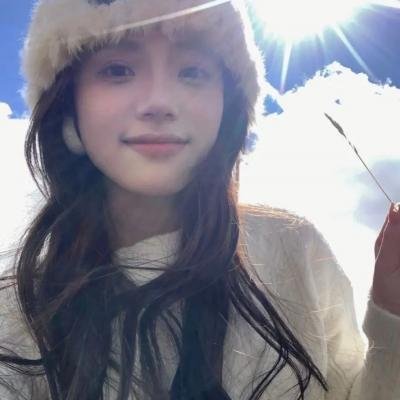 自杀热线