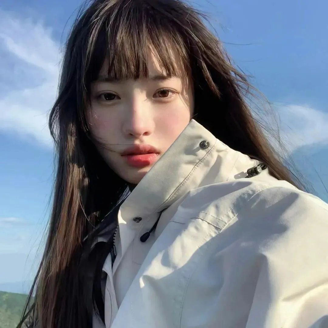 爱欲流离