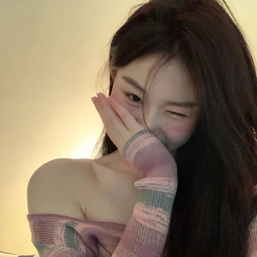 我的女友们