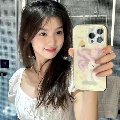 永远十二岁第一季