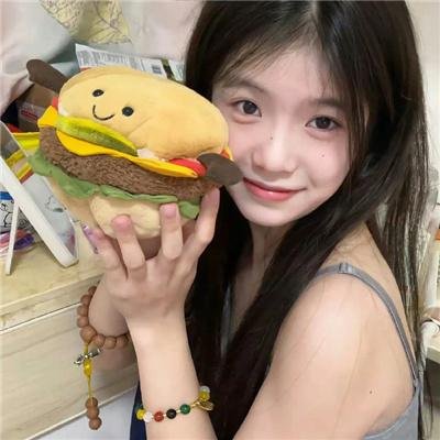 罗蕾莱