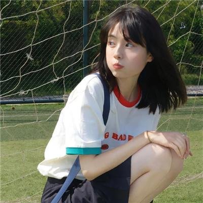我俩的时代