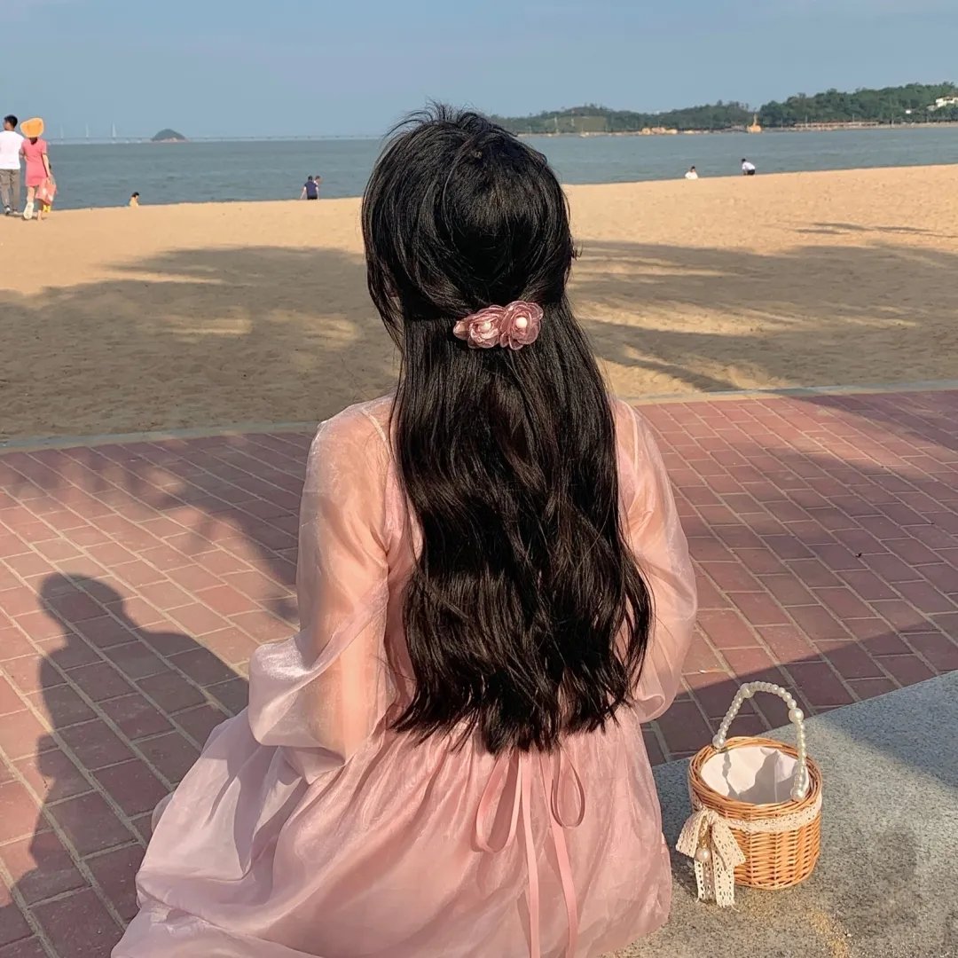 救命，我的男票是妖怪