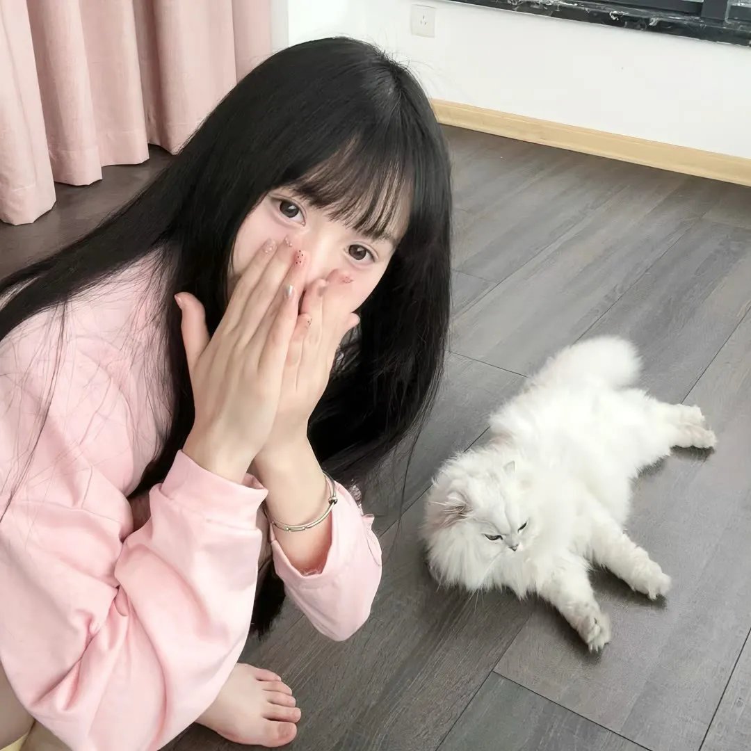 尸魂落魄
