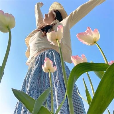 不一样的妈妈