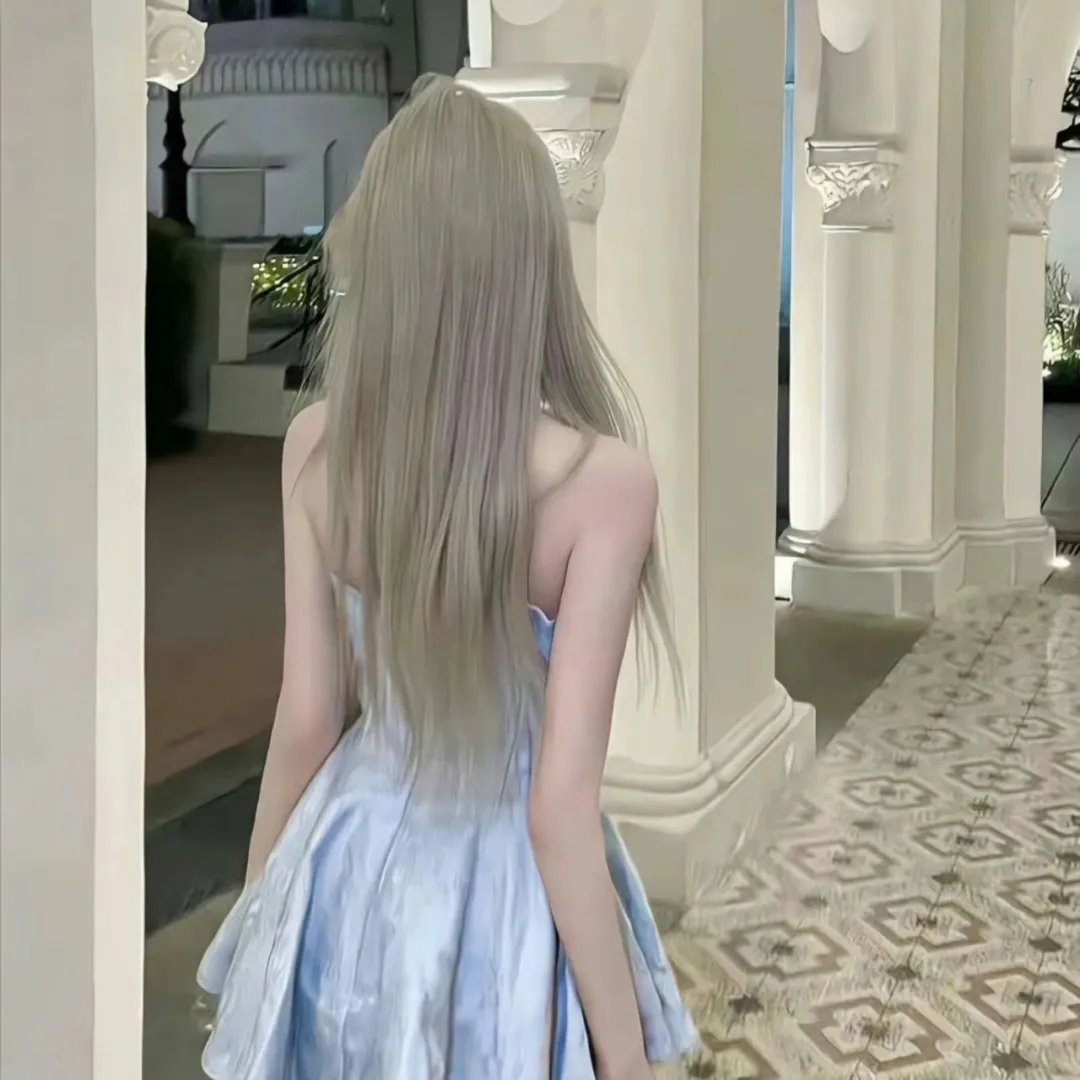 夏日之子