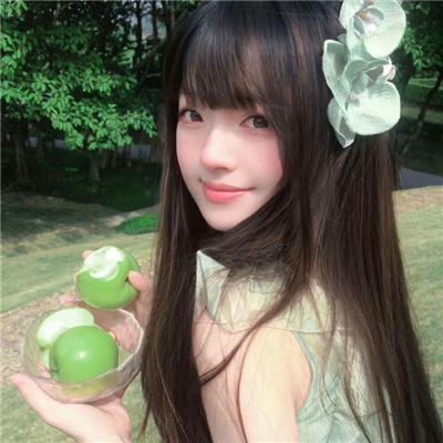 扎波佩克