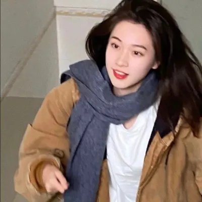 凶杀后