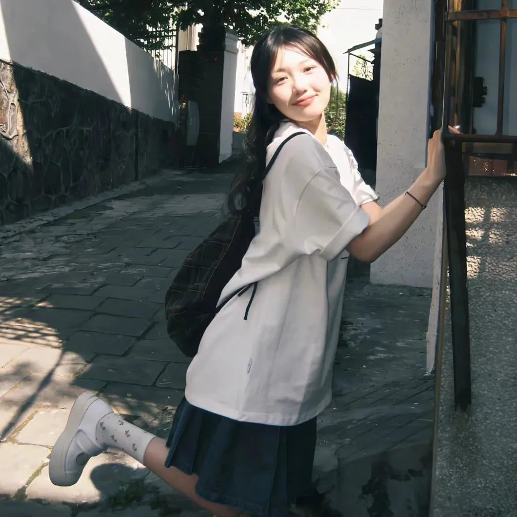 婚前一叮