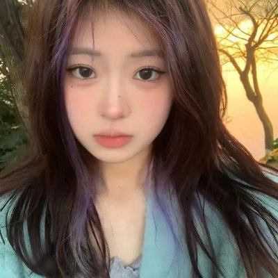 窥镜