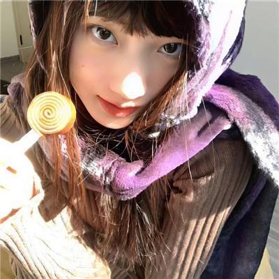 三百英里天堂