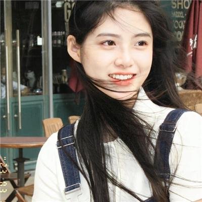 伦敦交际花