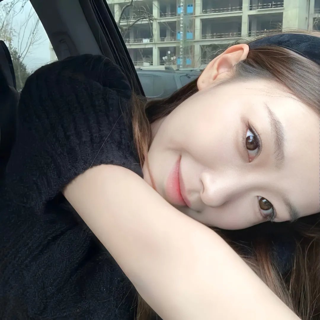 行骗高手