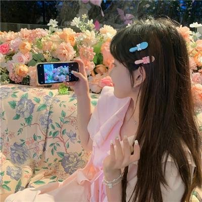 秀水街