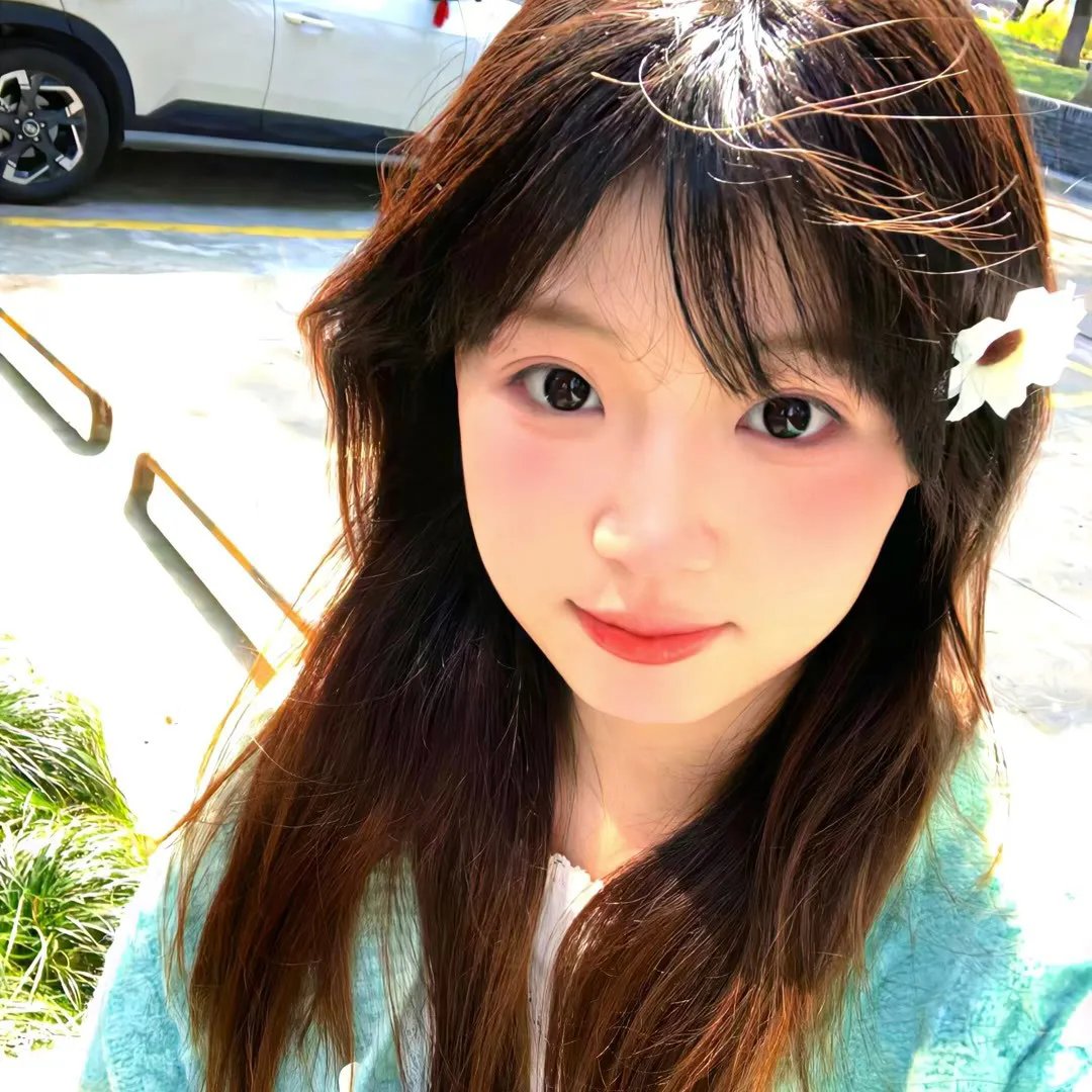 法国皇后玛丽·安东妮