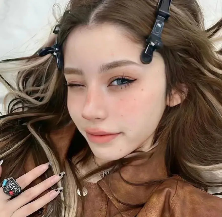 暴风少年之纽约教父