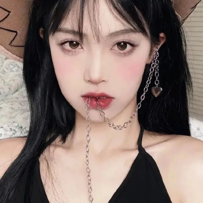 女人夜生活