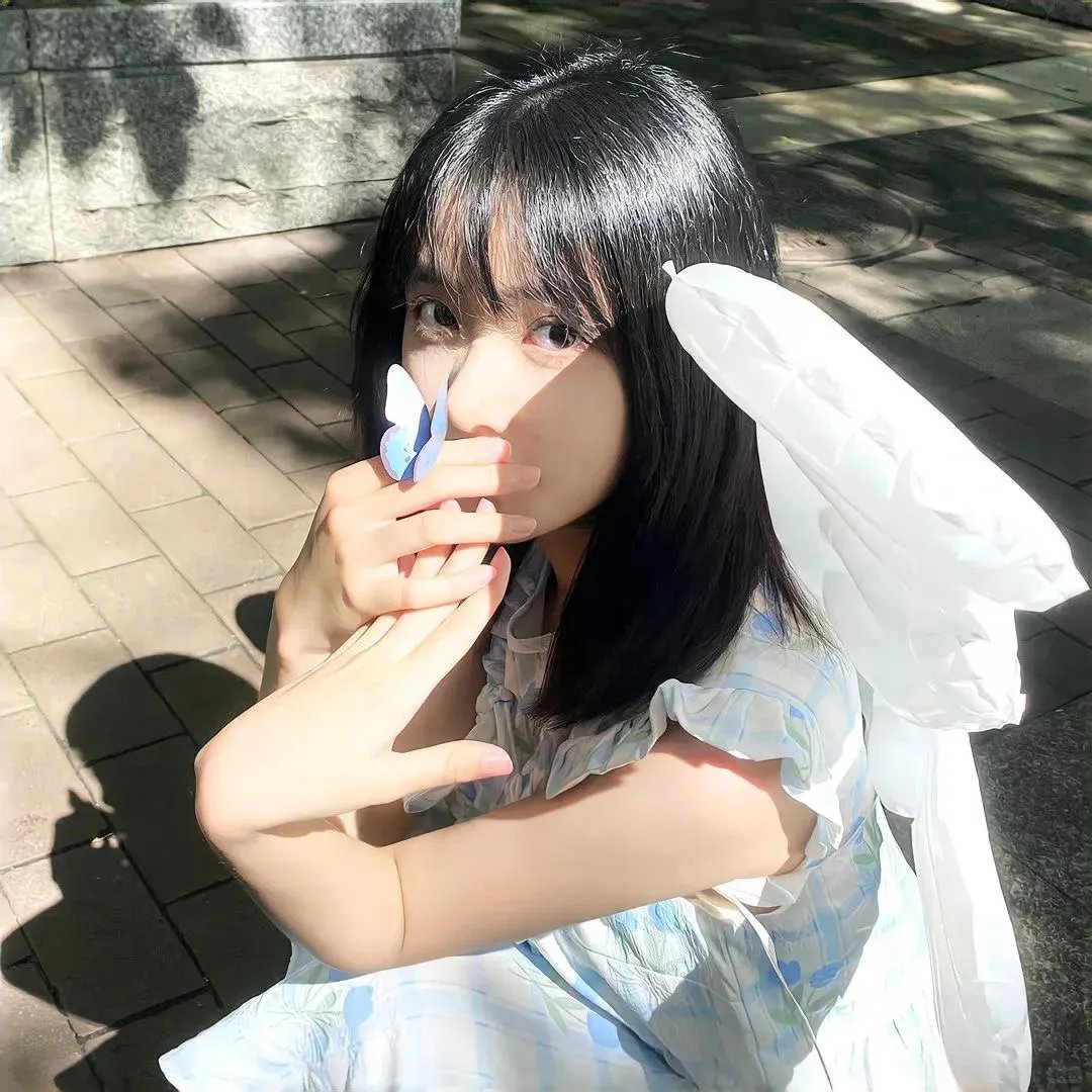 谁是被害者