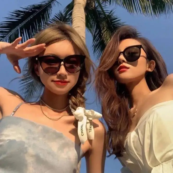 尖叫旅社：变形怪兽