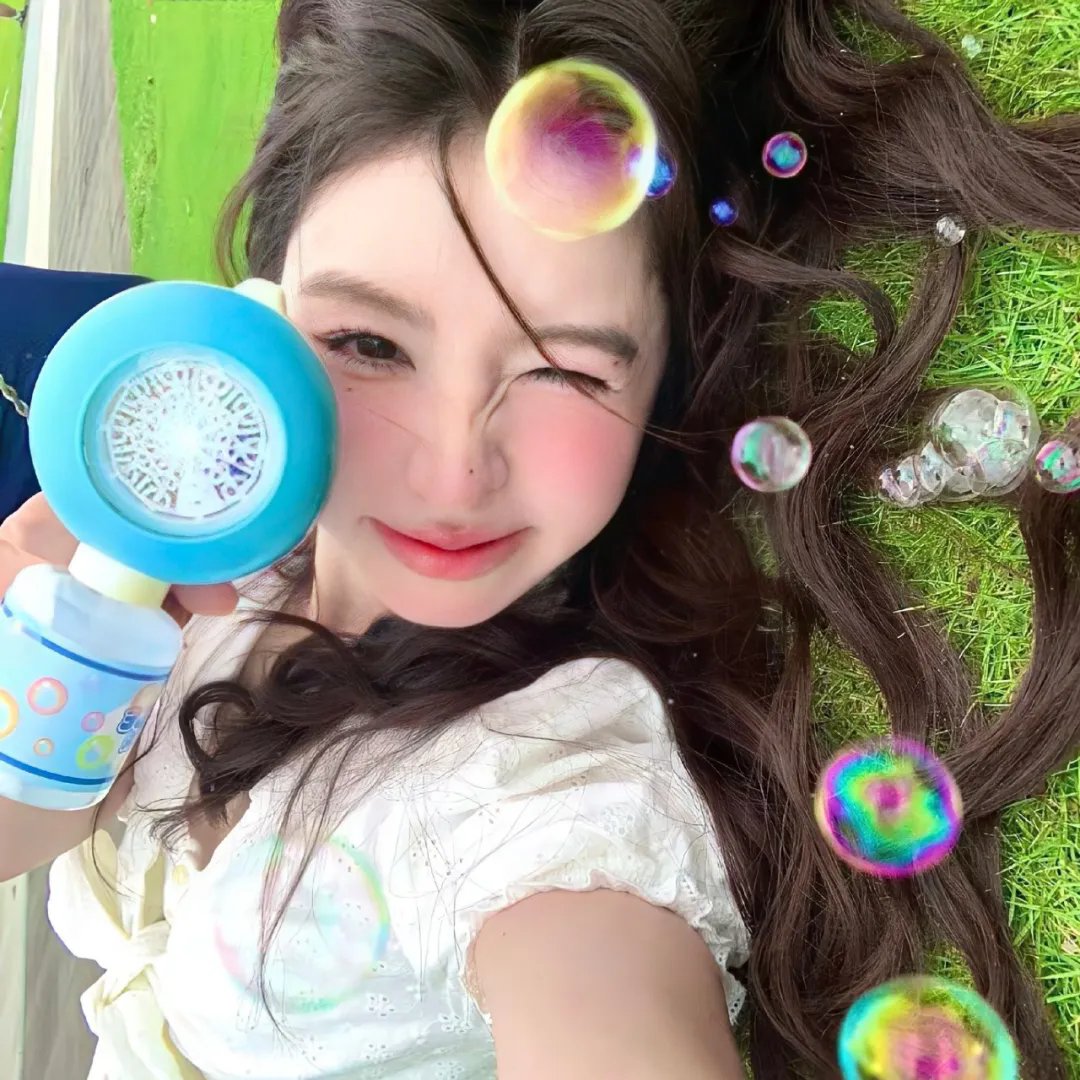 蒙巴纳斯